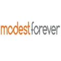 Modest Forever