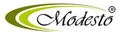 Modestocrop