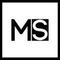 Modestreet Fashion