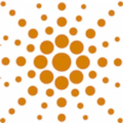 Modestspark logo