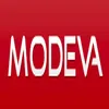 Modeva