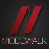 ModeWalk logo
