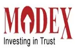 Modex India