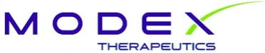 ModeX Therapeutics logo