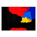 Modfurn logo