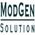 ModGen