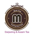 Modi Darjeeling Chai