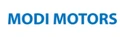 Modi Motors