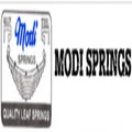 MODI SPRINGS