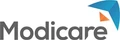 Modicare logo
