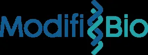 Modifi Bio logo