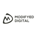 Modifyed