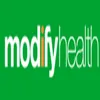 Modify Health logo