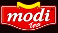 Modigold Beverages