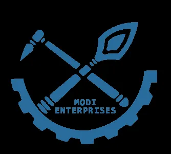 modigroup.net