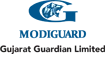 ModiGuard