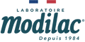 Modilac logo