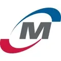 MODINE