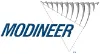 Modineer logo