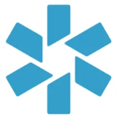 Modio Health logo