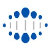 Modis Therapeutics logo