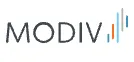 Modiv