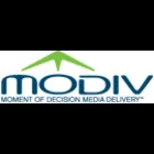 Modiv Media logo