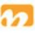 Modlily logo