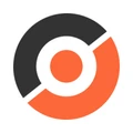 Modlogix logo