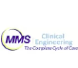 Modern Medical Systems logo