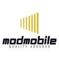 Modmobile