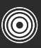 Modo25 logo