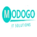 Modogo IT Solutions