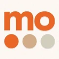 Modojo logo