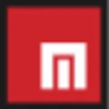 Modomines logo