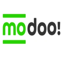 Modoo logo