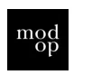 Mod Op logo