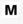 Modoplus logo