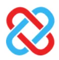 ModoScript
