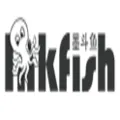Inkfish logo