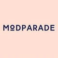 Modparade logo