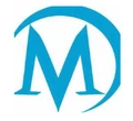 Modry Trend