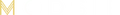 Modsie logo