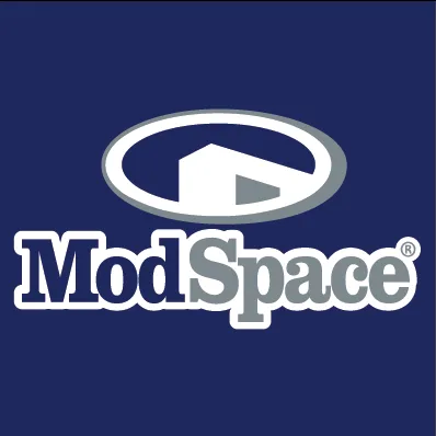 ModSpace logo