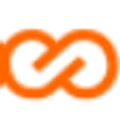 Modu Platform logo