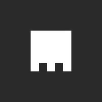 modue logo