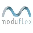 Moduflex logo
