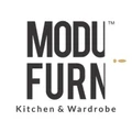 Modufurn