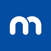 Moduit logo