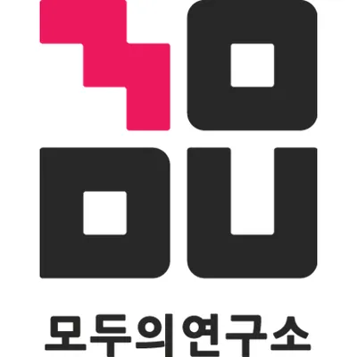 Modu